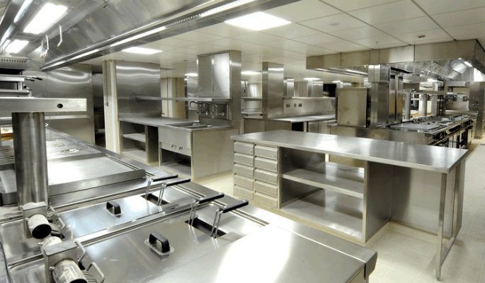 Cafe Royal Catering Equipment 685x400