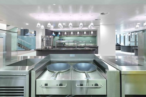 Deloitte-Catering-Equipment-04